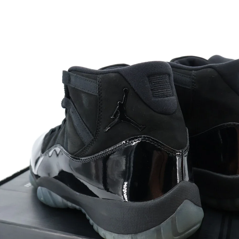 Jordan one most
